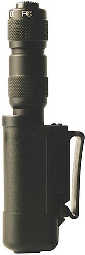 BlackHawk Compact Light Carrier (411000PBK)