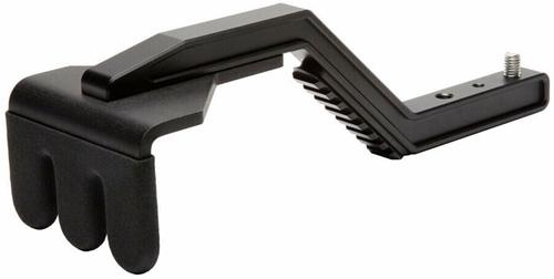 Kopfjager Industries Ambush Support Assembly (KJ85005)