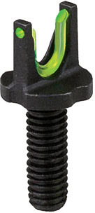 Hi Viz AR -15 Front Sight (AR2008)
