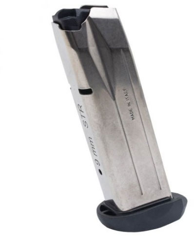 Stoeger STR-9F Magazine (ST34098) 9mm, 17 Round