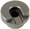 RCBS 9210 #10 Shell Holder For 17 Rem. / 204 Ruger / 221 Fireball / 222 & 223 Rem. / 380