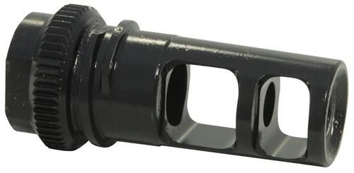 AAC Blackout 51T Muzzle Brake for 7.62 (64178)