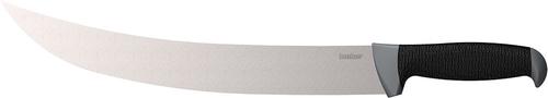 Kershaw 12" K-Texture Curved Fillet Knife Knive (1241X)
