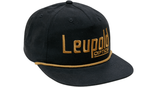 Leupold Retro Roper Hat (186002)