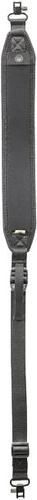 Beretta Neo Shotgun Sling (SL181A28660999UNI) Black, 33-43", .25 lbs, Resistant Polyester, Duraflex Buckles