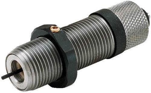 RCBS 87551 #1 Lube Die For 17 Remington / 218 Bee / 221 Fireball / 222 / 223 Remington