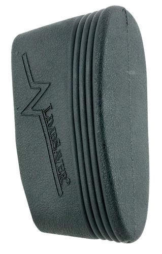 Limbsaver 10546 Slip On Small Black Recoil Pad