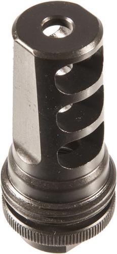 Silencerco Specwar Trifecta Muzzle Brake for 7.62 (AC591)