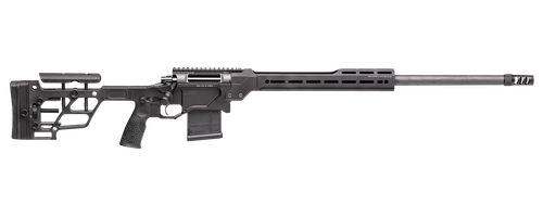 Daniel Defense Delta 5 Pro Varmint Bolt Action Rifle 4215900305, 6mm Creedmoor, 26", Adjustable Stock, M-Lok/Arca Rail, Timney Trigger, 10 Rds