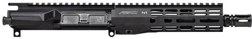 Aero Precision AR-15 Complete Upper Assembly 300 Blackout 8" Barrel M-LOK (APAR700701M1)