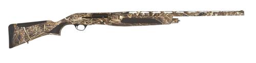 TriStar Matrix Inertia Shotgun 98757, 20 Gauge, 28", 3" Chmbr, Realtree Max-7, Synthetic Stock
