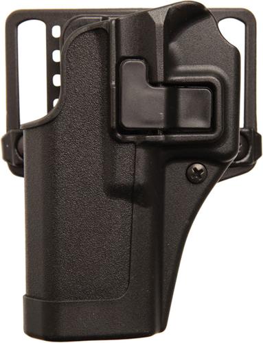 Blackhawk Serpa CQC Concealment Holster, Fits Sig Pro 2022 (410508BKR)