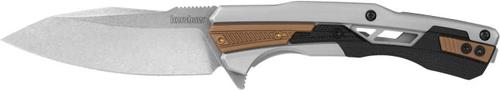 Kershaw Endgame Folding Knife