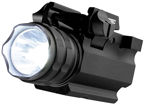 Nebo Tools iProtec RM190 (6109)