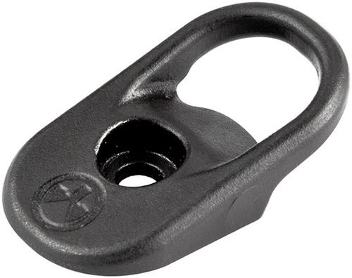 Magpul MOE Sling Attachment Mount, Black (MAG504BLK)