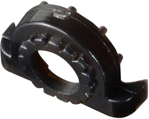 Strike Industries Shock Buffer Glock 17/17L/18/19/20/21/22/23/24/24C/31/32/37 Polyurethane .75" (SIGSB)