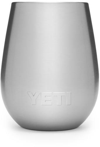 Yeti Rambler 10oz Wine Tumbler (YRAMWINE)