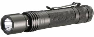 Streamlight ProTac HL USB Rechargeable Tactical Flashlight (88052)