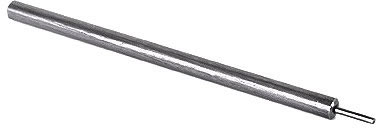 Lee Precision 90783 Universal Decapping Replacement Pin