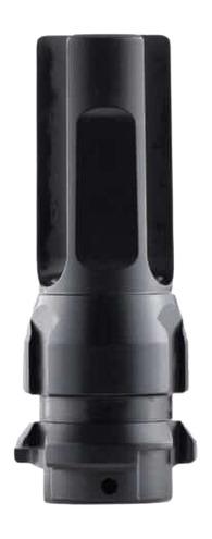 Dead Air 7.62mm Gov Flash Hider