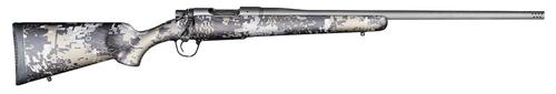 Christensen Arms Mesa FFT Bolt Action Rifle 8010116500, 308 Win, 20" Threaded, Sitka Elevate II Stock, 4 Rds