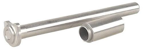 Wilson 1 Piece Guide Rod For 1911 Style Autos
