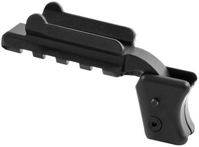 NcStar Beretta Accessory Rail kit (MADBER)