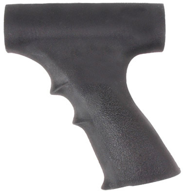 Advanced Technology Shotgun Forend Pistol Grip SFP0300
