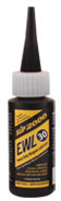 Slip 2000 EWL 30 Heavy Duty Extreme Weapons Lubricant - 1 oz Twist Top (60350)