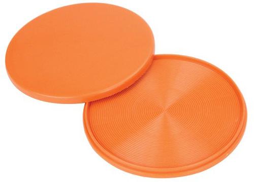 Lyman Primer Tray