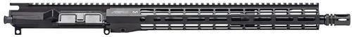Aero Precision M4E1 Complete Upper Receiver 5.56mm 16" Barrel w/ATLAS R-ONE Handguard (APAR700705M7)
