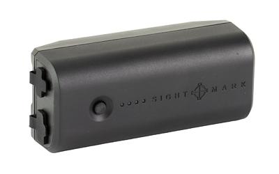Sightmark Quick Detach Mini Battery Pack