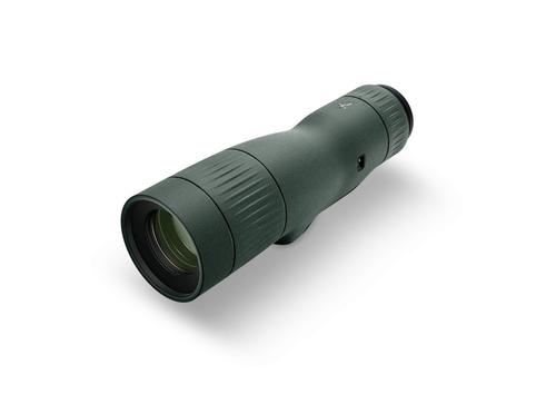 Swarovski ST Balance Spotting Scope, 14-35x50, Straight, 50mm