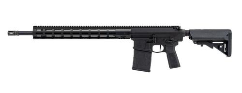 IWI Zion-25 Rifle Z25DMR2065, 6.5 Creedmoor, 20", 8 Position B5 Black Synthetic Stock, 20 Rds