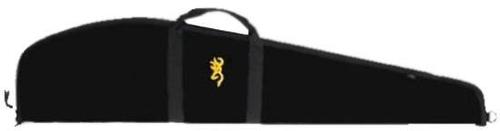 Browning Black Scoped Gun Case 1410049244, 44 in