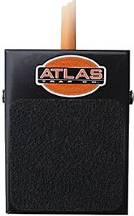 Atlas Traps Foot Release (FS1)