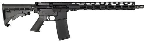 American Tactical Mil-Sport Rifle ATIG15MS300ML15, 300 Blackout, 16", 30 Rds
