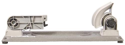 Wheeler Delta Series AR Armorer's Bench Vice (156224)