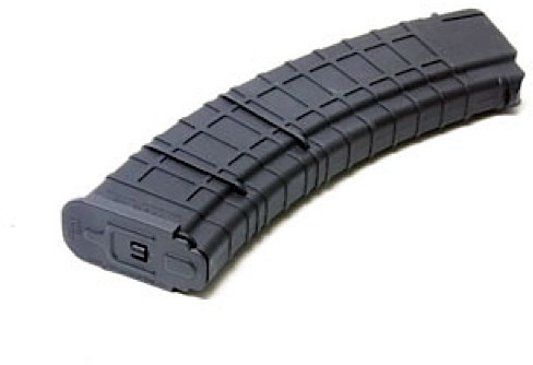 ProMag AK-74 5.45x39mm 40 Round AK-74 Magazine (AKA18)