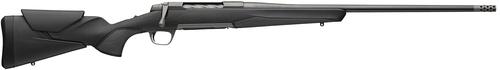 Browning X-Bolt 2 Hunter Rifle 036093211, 243 Win, 22", Adj Vari-Tech Stock, 4 Rds