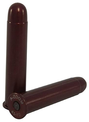 Pachmayr 12231, 45-70 Govt, Snap Caps, 2 PK