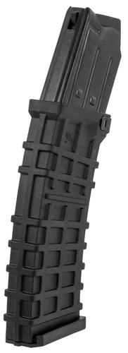 ProMag 10 Round Detachable Magazine for Akdal MKA 1923, 12 Gauge, Black Finish (MKA02)