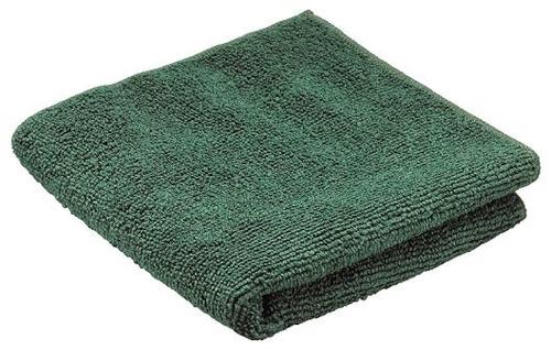 Remington 19902 Moistureguard Rem Oil Cleaning Cloth
