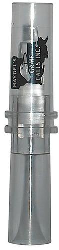 Haydels Xtra Loud Speckle Belly Goose Call XLS83