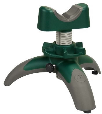 Caldwell 574662 NXT Handy Gun Rest Bag