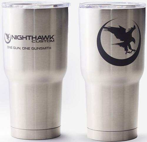 Nighthawk Custom 30oz Tumbler (A120L)