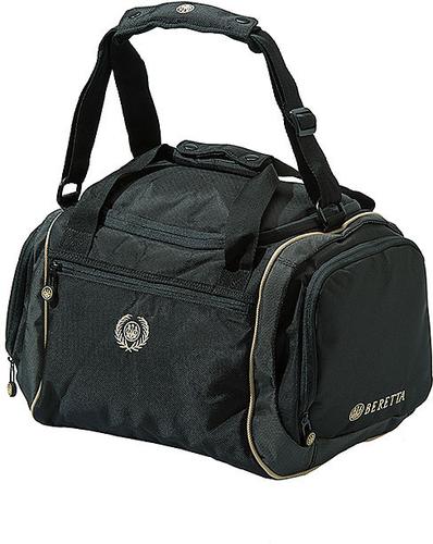 Beretta 692 Medium Cartridge Bag (BS541030810999UNI)