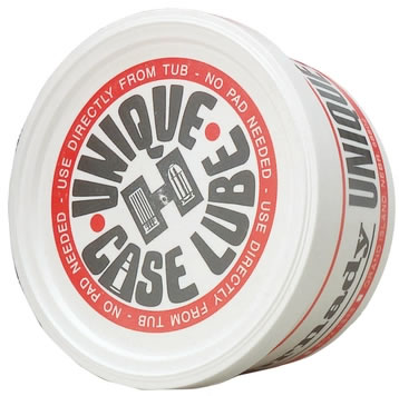 Hornady 393299 Unique Case Lubricant