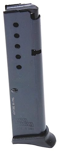 ProMag TCP 380 Automatic Colt Pistol (ACP) 10 Round TCP Magazine (TAU19)