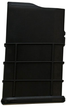 Howa / Vanguard 223 Rem./204 Ruger 10 Round Black Magazine (ATIM10R223)
